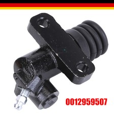Per MERCEDES UNIMOG 403 406