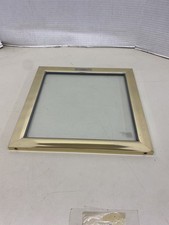 SHERWOOD SHOWER DOORS