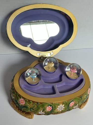 Vintage 1991 disney - vintage,