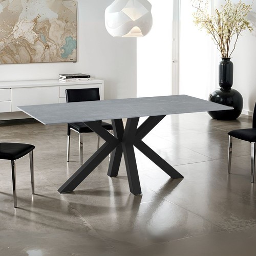 Tavolo germany 180x90 piano - tavolo,