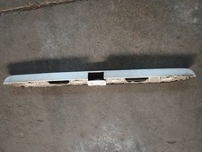 Profilo Portellone Volkswagen Golf GTI Seconda Serie