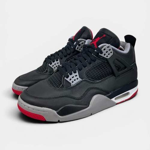 Nike air jordan - jordan, sneakers