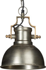 Lampadario a Sospensione