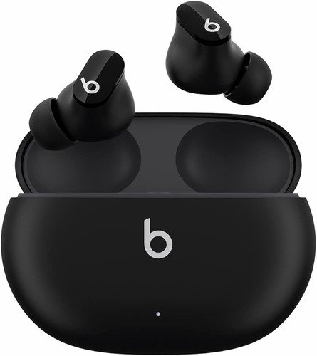 Nuovissime cuffie auricolari