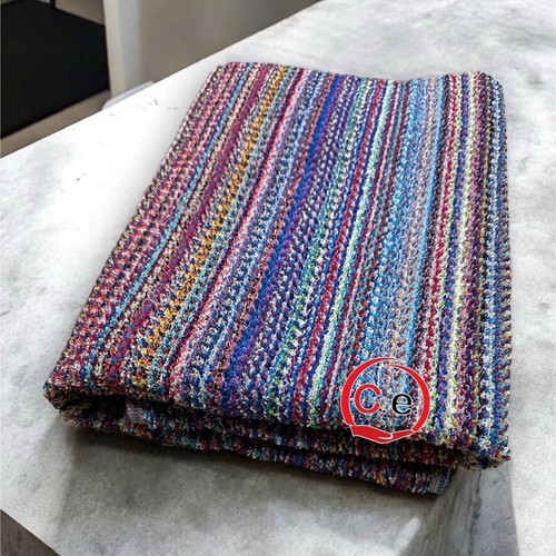 Telo bagno missoni - missoni, in