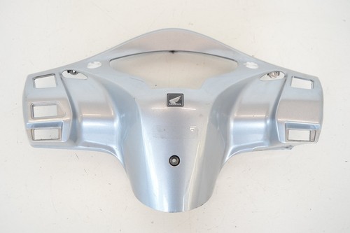 Honda sh300 2007 - honda,