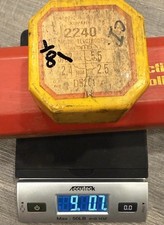 Castolin Eutectic 1/8 Xuper