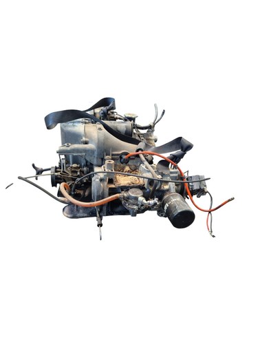 Motore completo per - completo,