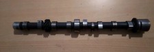 Fiat 1100 BL Albero A Camme