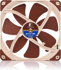 Noctua NF-A14x25 PWM 140mm