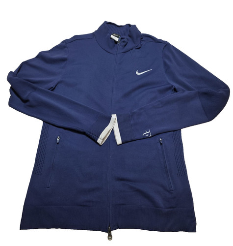 Nike giacca copricostume uomo - nike,