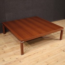 Large coffee table furniture - table,