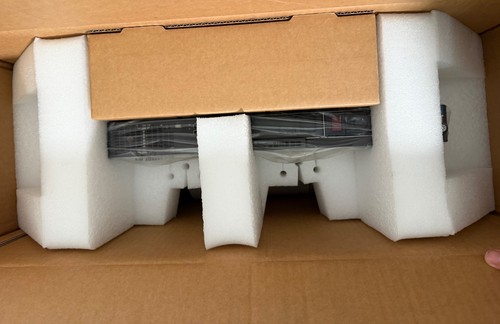 Proliant dl320e gen8 v2 - proliant,