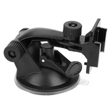 Supporto A Ventosa In Plastica