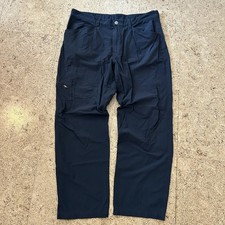 Pantaloni Patagonia Rock Craft
