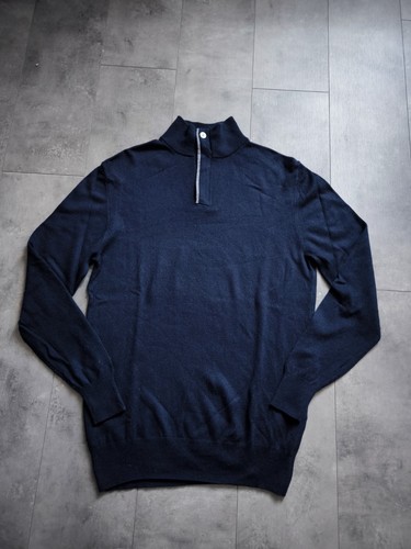 Maglione uomo boggi - uomo,