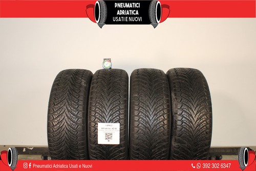 Pneumatici austone 185 60 - 4, 185/60