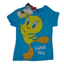 Maglietta Bimba con stampa