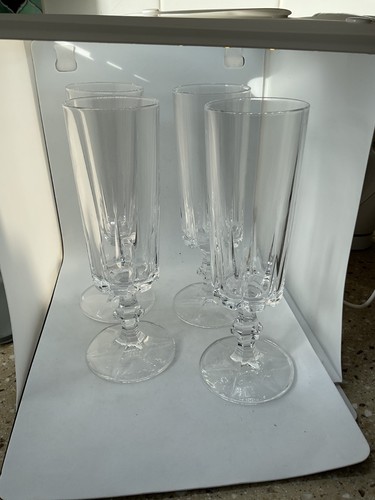 Set flauti vino champagne - set,