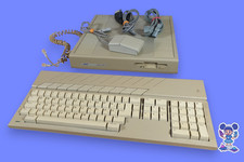 ⭐Computer Atari Mega ST 2