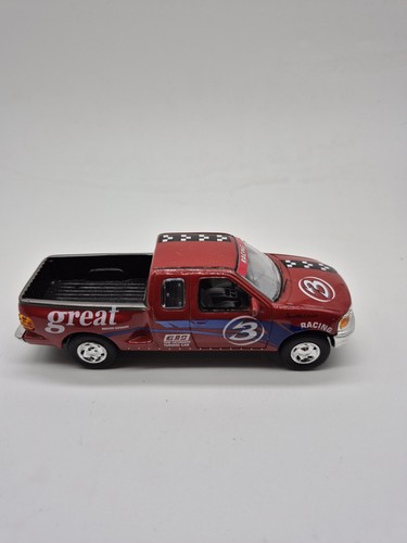 Camion pickup ford - pickup, serie