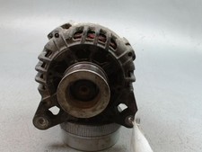 🇮🇹 ALTERNATORE