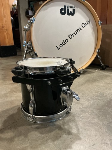 Batteria tama rockstar tom - tama,