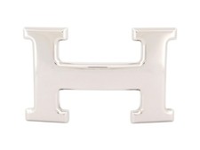 NUOVA FIBBIA PER CINTURA