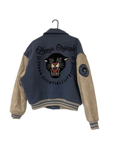 Bomber trapuntato zara uomo - trapuntato,
