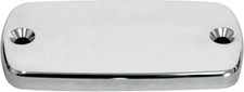 BARON BA-7676-00 COPERCHIO
