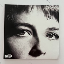 MAGGIE ROGERS: SURRENDER - LP