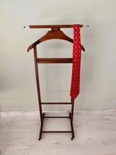 Vintage 1950s FRATELLI