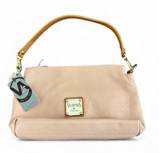 Valentina Borsa Slouch