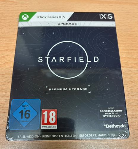 Microsoft xbox series s - microsoft,