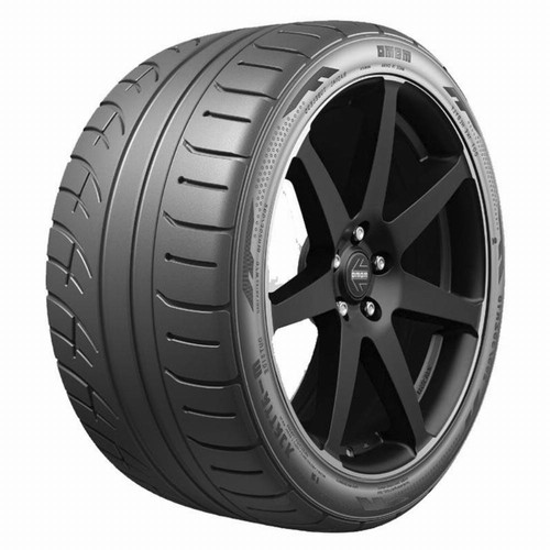 Gomma estivo momo tire - gomma, m