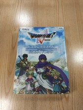 Dragon quest sky bride - dragon,