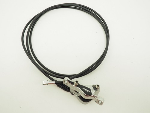 Pinza freno disco tubo - pinza,