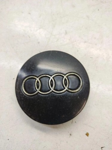 Copricerchio audi 8t3 - copricerchio,
