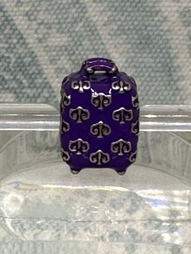 Custodia viaggio true beadz - custodia,