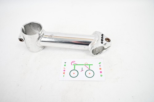 Vintage cannondale headshok - vintage,