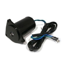 Motorino Trim Evinrude Johnson