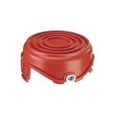 Nuovo Black & Decker OEM