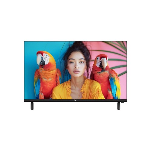 Smart display led - display,
