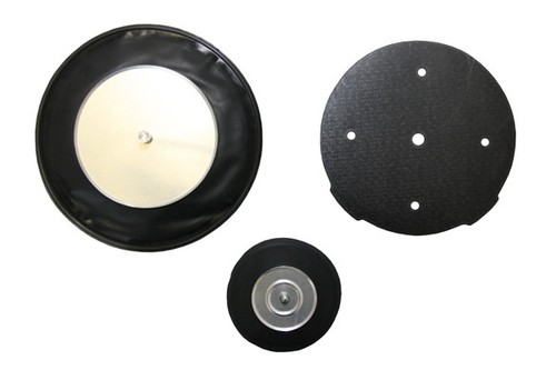 Kit riparazione gas - gas, auto