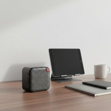 Pezzi batteria virtuale - pezzi,