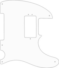 Battipenna personalizzato WD