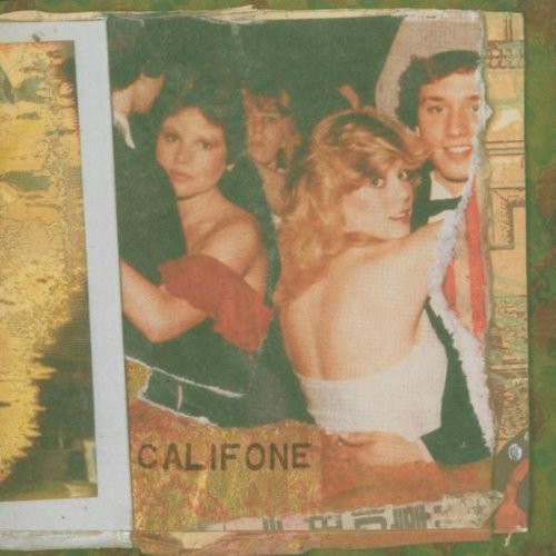 Quicksand cradlesnakes - quicksand/cradlesnakes, (cd)