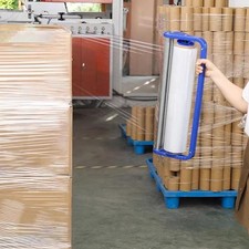 Distributore di film