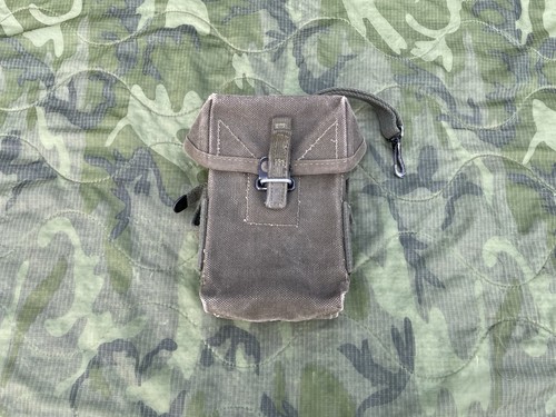 Usmc borsa universale - |, usmc.