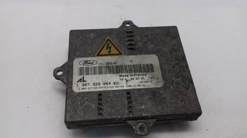 Centralina fari xenon 242539 - fari,
